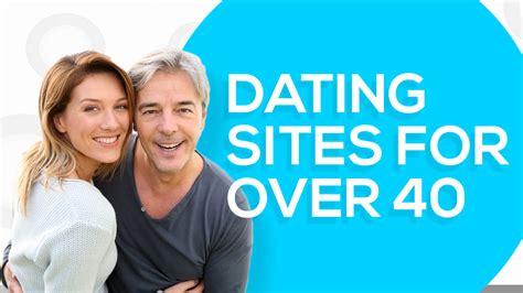 singles ab 40|Dating Over 40: Our 10 Best Sites